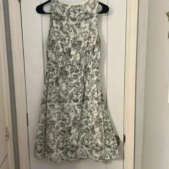 Converse One Star sleeveless dress size small. In good condition! - Picture 7 of 7